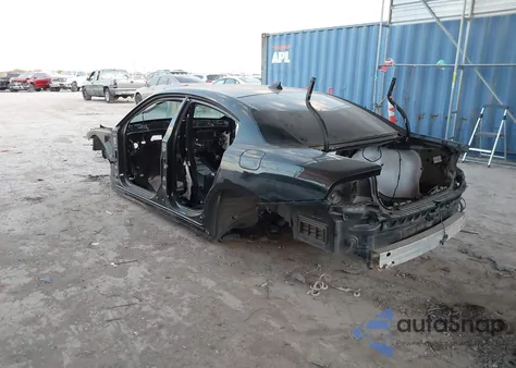 2019 Dodge Charger Scat Pack Rwd from USA, damaged, VIN 2C3CDXGJ5KH589266